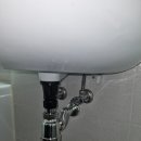 영종대로252번길 이미지