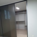 파라곤센트럴 501동 이미지