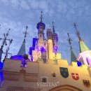 대일카서비스 이미지