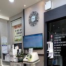 늘연세365의원 네이버블로그