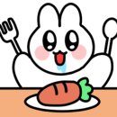 타코야끼인문어 부천점 이미지