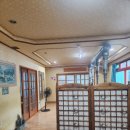 내고향한우장터 이미지