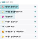 황토성참숯가마찜질방 이미지