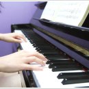 피아노 기초 이미지