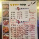 쌍둥이네양꼬치 이미지