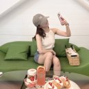 [대전 유성 대형카페] 크림브릿지 존맛 베이커리 카페 추천 :: COMMON B , 커먼비 _ 내돈내산, 솔직후기