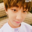 명호