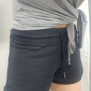 스타필라테스 | 스타캣 필라테스옷 솔직후기! 여자운동복 추천