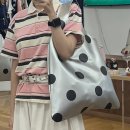 소희 빨래방 | 행복한 일상