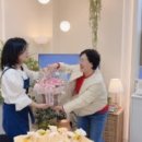 퍼니아트미술교습소