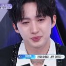 후이스튜디오 이미지