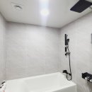 멜리샤 호텔 | [강남 멜리샤호텔] 디럭스 807호 숙박 후기 / 강남역모텔 / 강남역 도보 1분거리