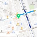 코코모이비인후과의원 이미지