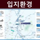 우성스마트시티뷰 이미지