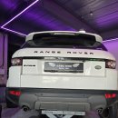 수호자동차정비 이미지