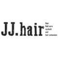 제이제이붙임머리(JJ)