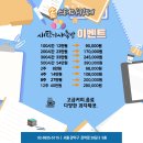 마인드스터디카페 네이버블로그