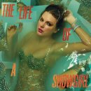 The Boss Baby 2 | 테일러 스위프트(Taylor Swift) 12집 &lt;The Life of a Showgirl&gt; 솔직 후기 - 별로 안 궁금하게 된 쇼걸...