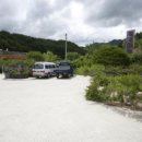 북상면횟집 이미지