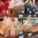 파리바게뜨 안성계동점 | 안성 계동 축협하나로마트 JB bakery 제이비베이커리