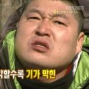 게스트하우스웨이브
