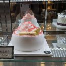 커피에반하다군산