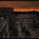 좋은이웃요양병원 이미지