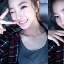 두드리네 이미지