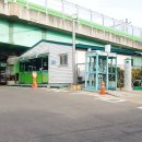 관악동작견인차량보관소 이미지