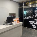 몸애반하다 동산점 이미지