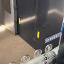 부자정식 | [내포/맛집] 가성비 무한리필 고깃집 ‘부자갈비’ 솔직후기 🥩