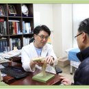 한미병원 이미지