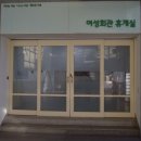 [북부] 홈베이킹 이미지