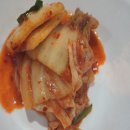 선릉역 고기집 이집가면 무조건 성공 바우한우 후기