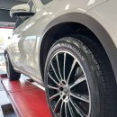 타이어프로 명지점 이미지