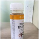연제녹즙