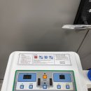 인성메디텍 이미지