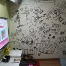 시청에 있는 멀티방 이미지