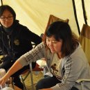 대부도 해바라기 펜션 이미지