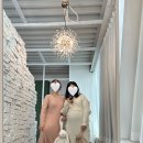 렌탈스튜디오&모임공간 팔레트 이미지