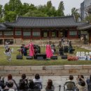 궁중떡메