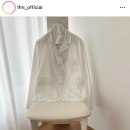 엘에프엠(LFM) 이미지