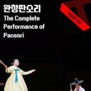 신나는 소식'0'!!! 이미지