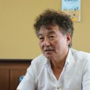 부산장림표면처리사업협동조합 네이버블로그