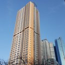 해운대동백두산위브더제니스 이미지