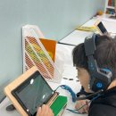 일중학원 | [공지] 온에어영어수학학원 신규 모집중! 어머님...후기❤️ 칠성동 영어학원/칠성동 수학학원/옥산초...