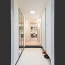 삼계한라비발디 센텀시티 이미지