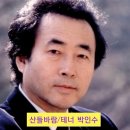 산들바람 이미지