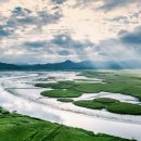 지리산순한한우명품관순천만점 이미지