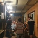 연주펜션 이미지